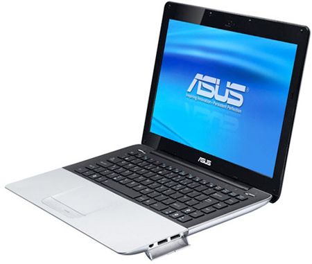 asus um30