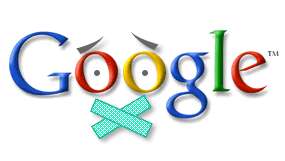 Google Censura