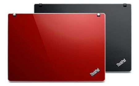 Lenovo ThinkPad Edge X100e T410s W510 e T510