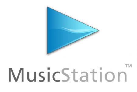 musicstation hp