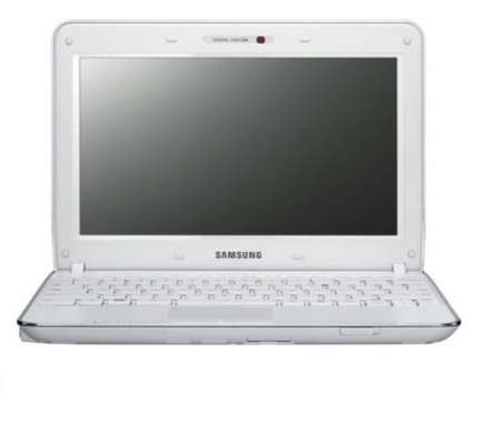 Samsung NB30 N150 N210 e N220 bianco