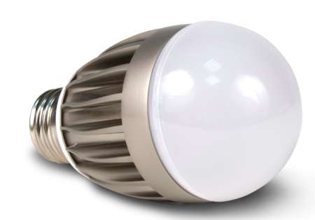 Lampadine LED Careca E27