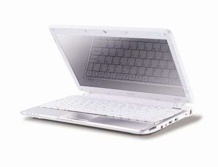ACER ASPIRE ONE 752