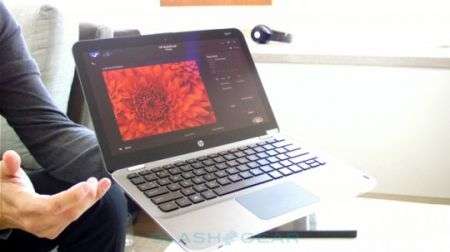 HP ENVY 14 ENVY 17 e Pavilion dm4