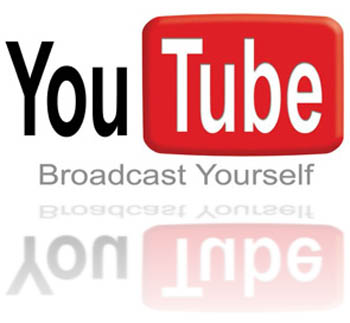 youtube riflesso