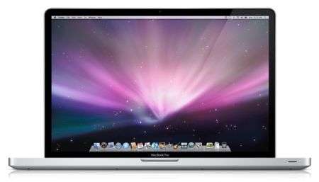 Apple MacBook con Intel Core i7 e i5