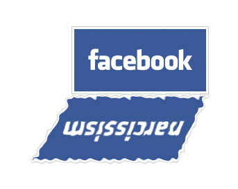 facebook ossesione