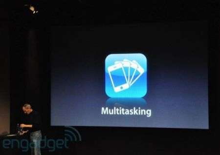 iphone os 4 multitasking