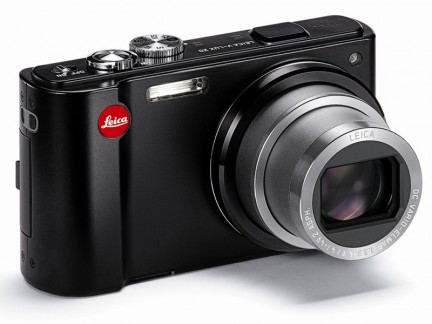 leica v lux 20