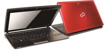 Netbook Fujitsu LifeBook MH330