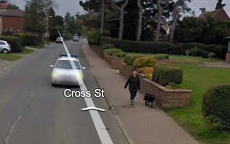 wendy_google_street_view_maps