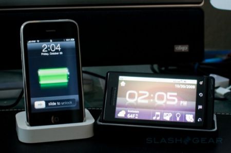 droid iphone doc r3media