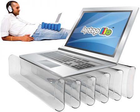 laptop lilo