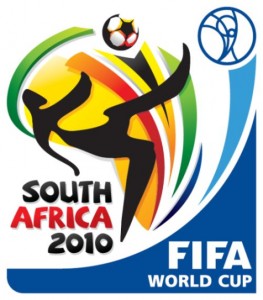 mondiali calcio sudafrica 2010