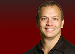 mark papermaster apple