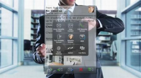 rim blackberry os 6 blackpad tablet