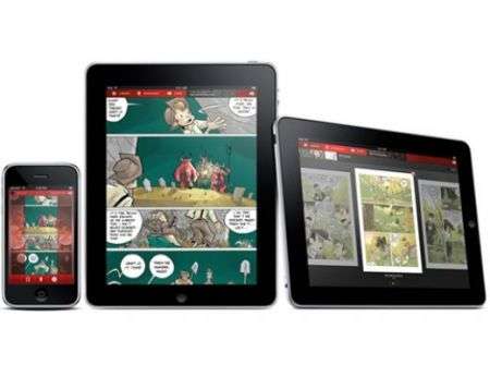 Applicazioni Indispensabili iPad