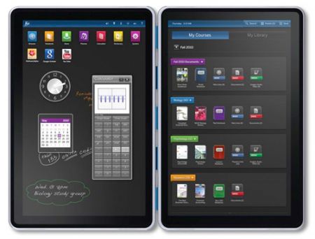kino tablet