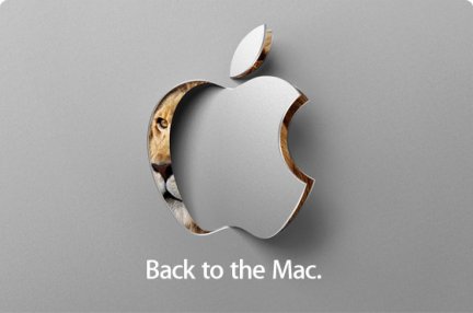 apple backtomac