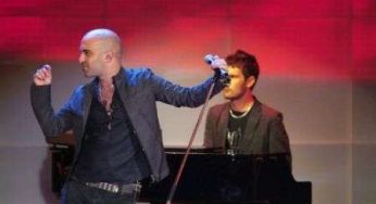 Videoclip in 3D per i Negramaro