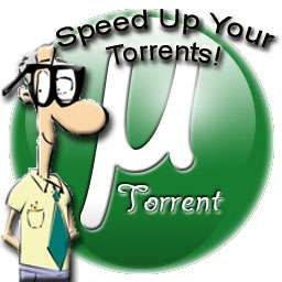 Velocizzare uTorrent