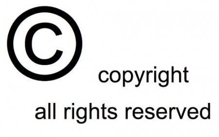 agcom copyright