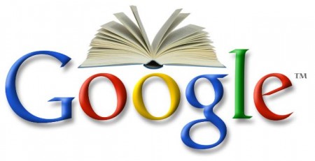 google editions