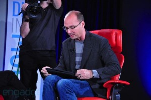 motorola motopad android3