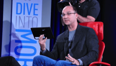 tablet motorola android honeycomb