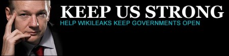 wikileaks svizzera