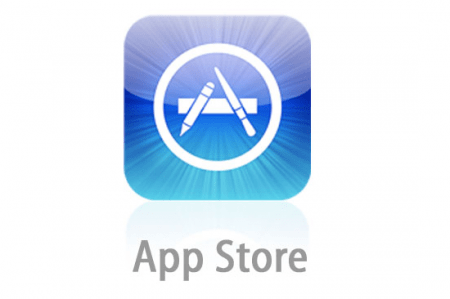 app store apple microsoft