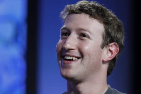 facebook hacker violano pagina fan zuckerberg