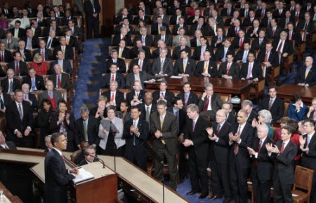 internet wi fi alta velocita obama