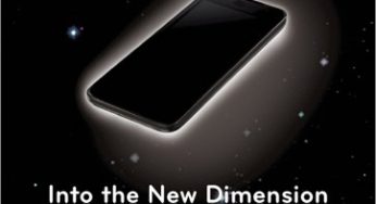 LG Optimus 3D, lo smartphone Android 3D al MWC 2011