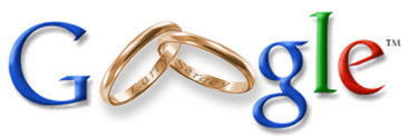 matrimoni online google wedding 150x123