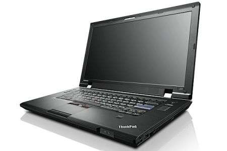Notebook Lenovo Thinkpad