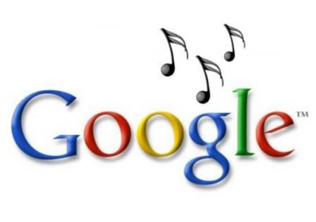 Google music streaming