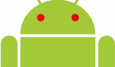 android malware apps