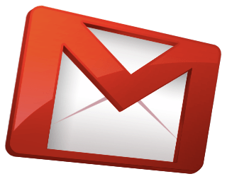 gmail problemi