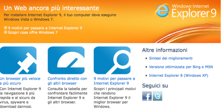 internet browser 9 download