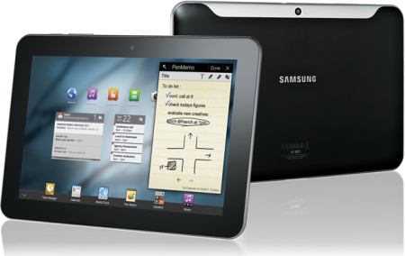 samsung galaxy tab 8 9 tablet android