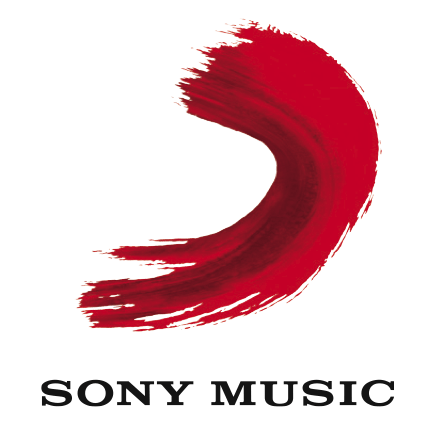 sony music