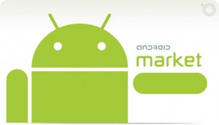 android 350000 attivazioni