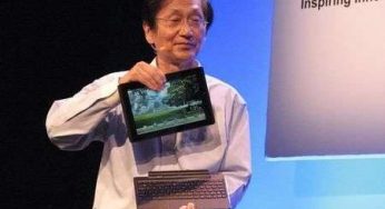 Asus Eee Pad Transformer boom di vendite e ritardi per l’Italia