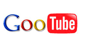 google youtube