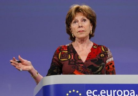 neelie kroes