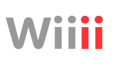Nintendo Wii 2 HD