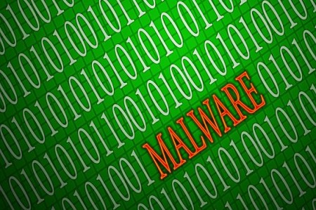 sicurezza informatica italia malware