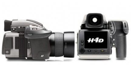 HasselbladH4D200MS