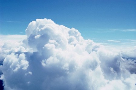 cloud computing cosa significa serve